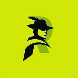 RANGER