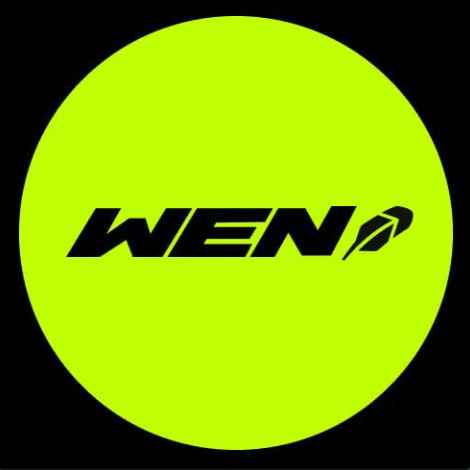 Wen Lambo