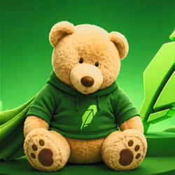 DATABEAR