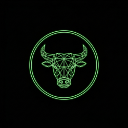 Hyper Bull