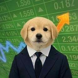 NASDOG