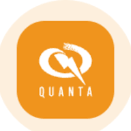 Quanta Services
