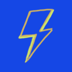 Logo de eBESS