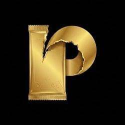PACKS Logo