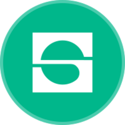 Strata Junior USDat