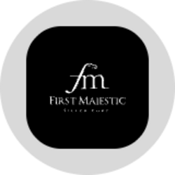 FirstMajesticSilver
