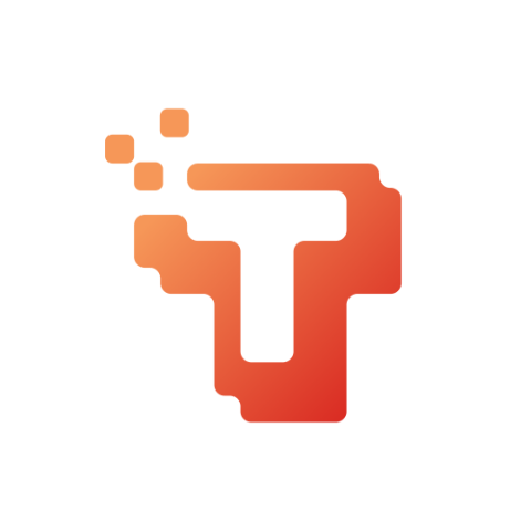 TradingRazor