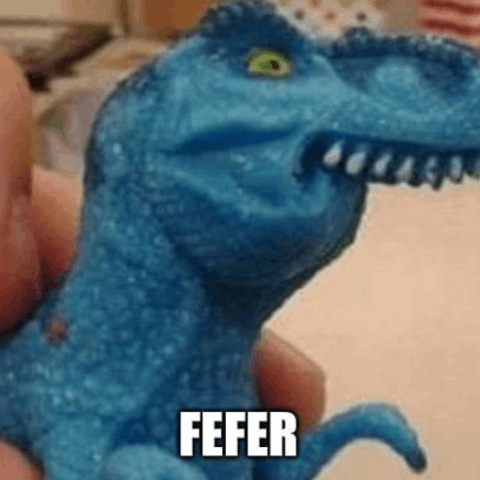 Fefer