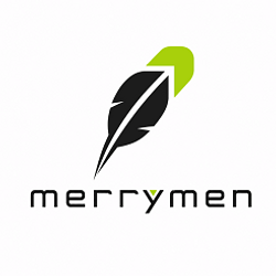 MERRYMEN