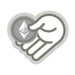 BUTTERCOIN Logo