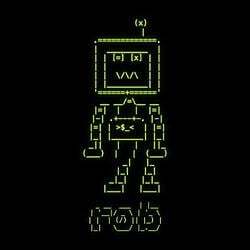 R0B