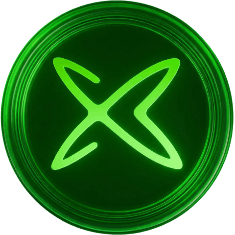xPayLink