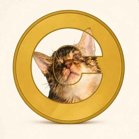Catecoin