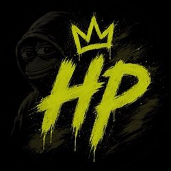 HOOD PEPE