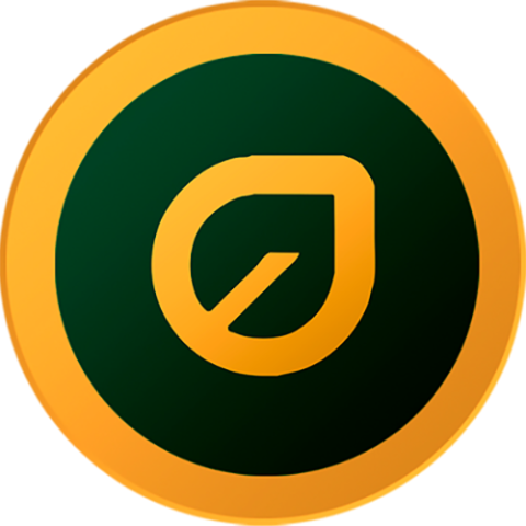NatGold Digital
