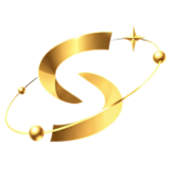 SINO