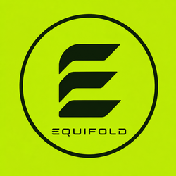 EquiFold 圖標