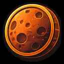 MarsCoin