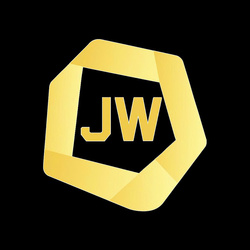 JW7 Token