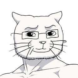 Catjak