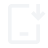 Hướng dẫn tải xuống MEXC App