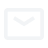 Thay đổi Email