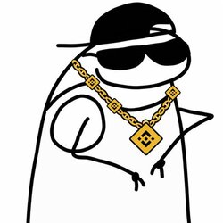 flork Logosu