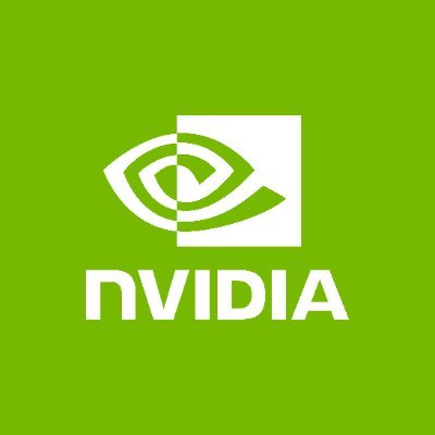 Nvidia Corp.
