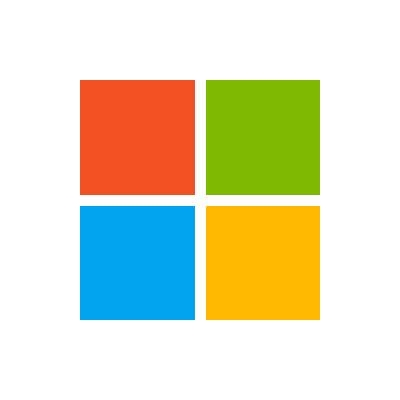 Microsoft Corp.