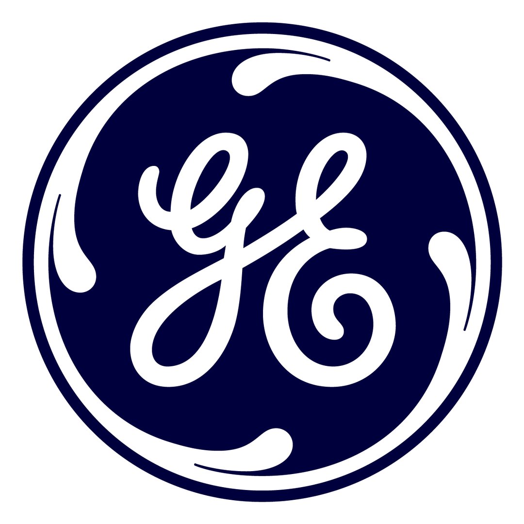 GE