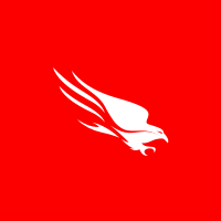 CrowdStrike Holdings, Inc.