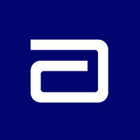Abbott Laboratories