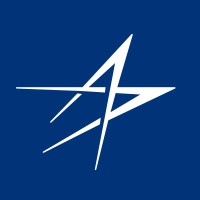 Lockheed Martin Corp.