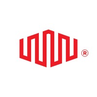 Equinix, Inc.