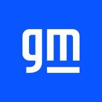 General Motors Company