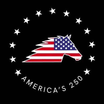 Norfolk Southern Corp.
