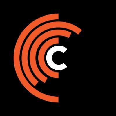 CBRS