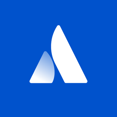 Atlassian Corporation