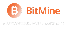BMNR