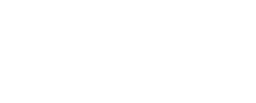 CRGY