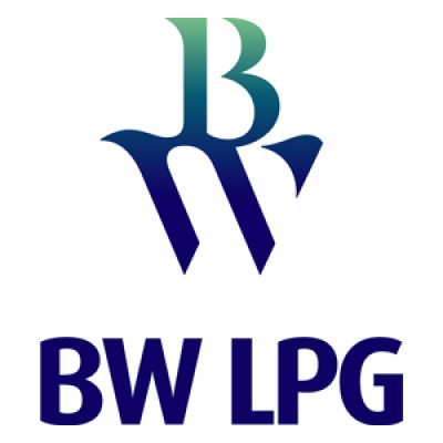 BWLP