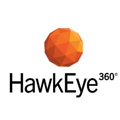 HAWK