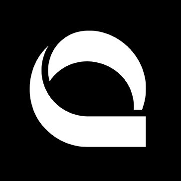 QNT