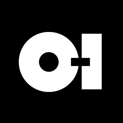 OI