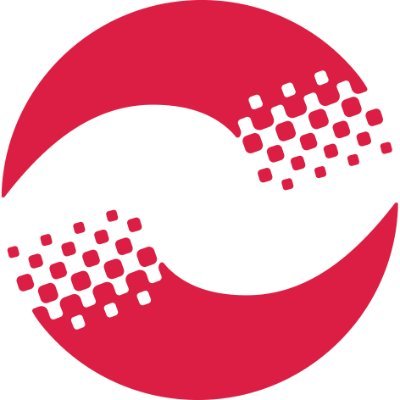 Digital Turbine, Inc.