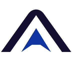 AVEX