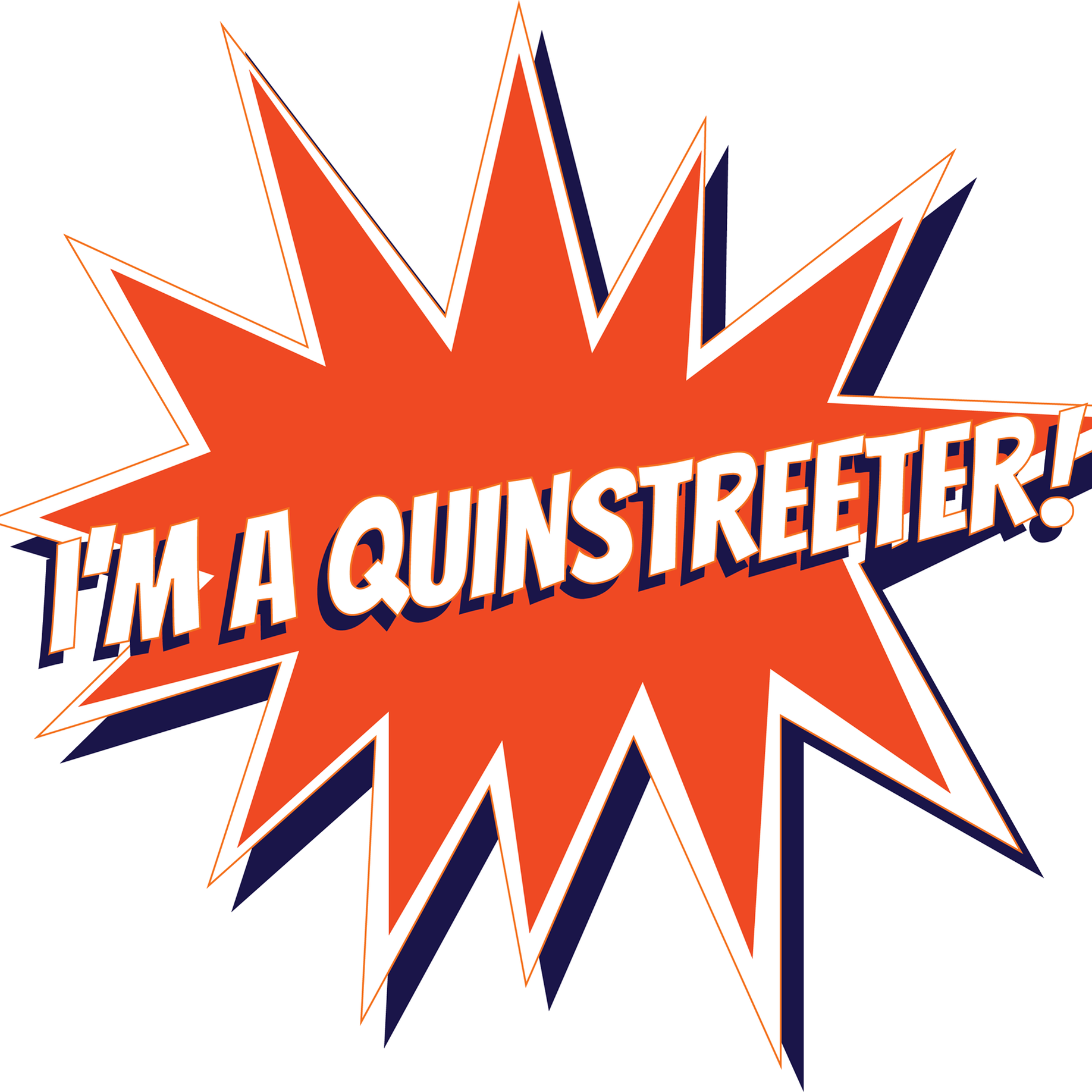 QuinStreet, Inc.