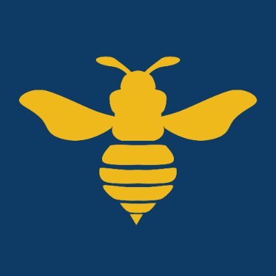 HIVE