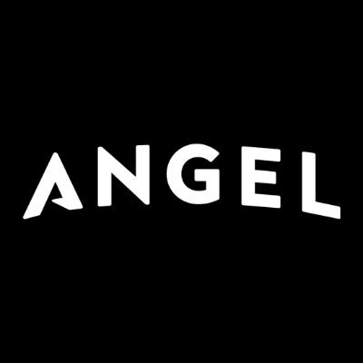 ANGX