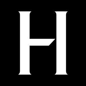 Haverty Furniture Companies, Inc.